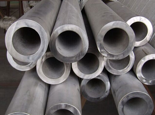 温江30CrMo无缝钢管